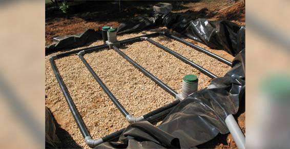 filtre-a-sable-draine-640w.jpg