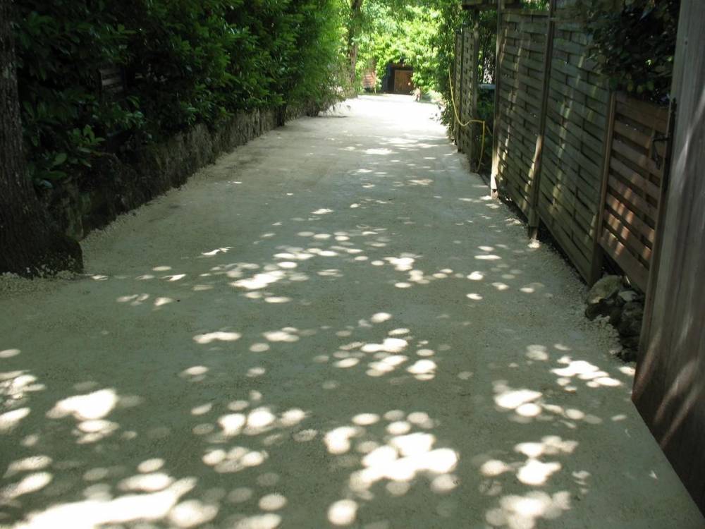 amenagement-de-terrain-1280w.jpg