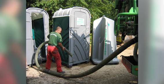 cabines-pour-handicapes-640w.jpg