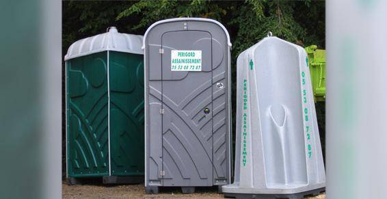cabines-wc-autonomes-640w.jpg